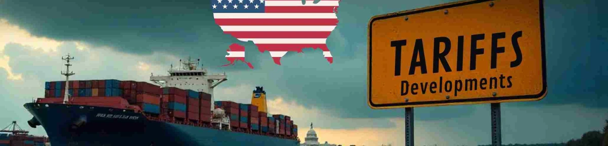 U.S. Dollar Holds Gains Amid Strong Economic Data