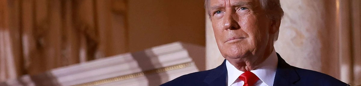 Supreme Court Backs Trump in FTC Removal