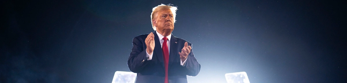 U.S. Supreme Court Backs Trump’s Immigration Raids in Southern California 5 U.S. Supreme Court