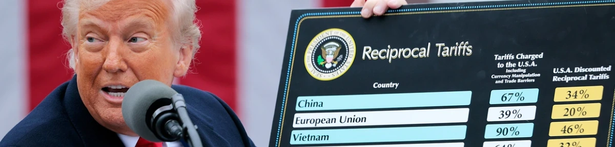 OECD Warns of Global Economic Slowdown