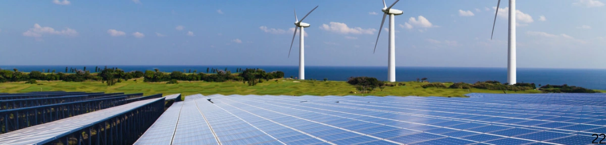 Meta Platforms Moves Into Wholesale Power Trading to Fuel AI Growth