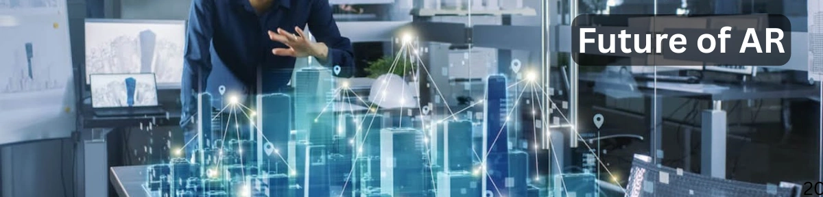 Meta Prepares to Launch Celeste Smart Glasses