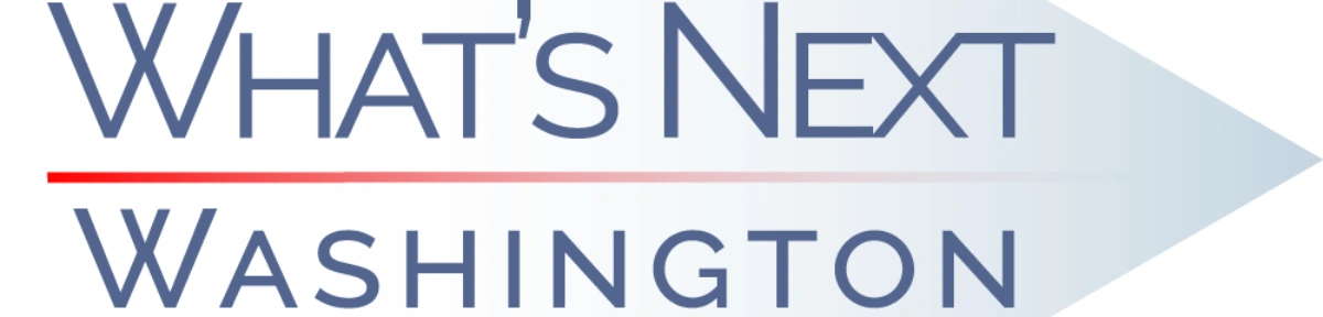 Trump Floats National Emergency for Washington