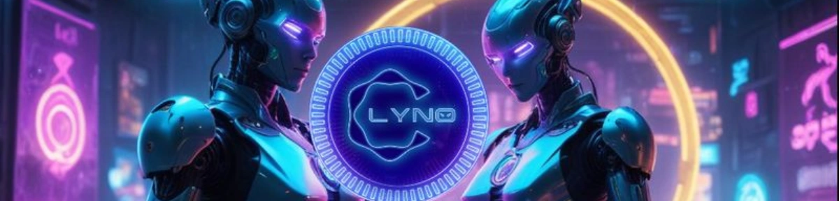 Bitcoin Holds Strong, Ethereum Consolidates, and Lyno AI Presale Gains Momentum