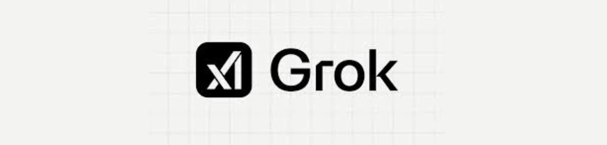 Elon Musk’s xAI and Grok Chatbot