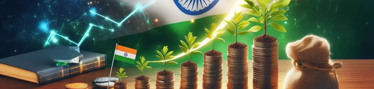 US-China Trade War Opens a Golden Window for Indian Exporters 8 US-China Trade War Opens a Golden Window for Indian Exporters