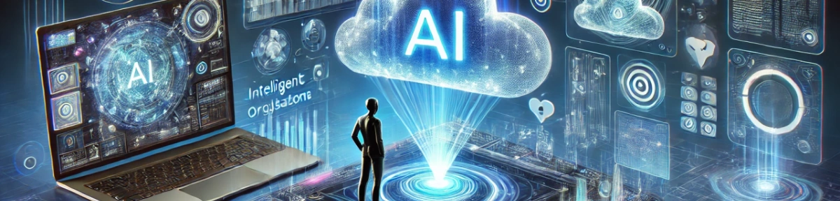 Google Unveils Gemini 2.5 Computer Use: AI That Can Click, Type, and Navigate Like Humans 8 Google Unveils Gemini 2.5 Computer Use