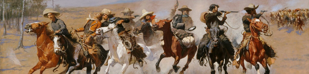 Market Makers in Crypto