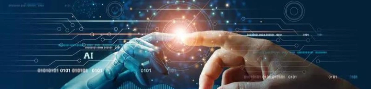 Google Unveils Gemini 2.5 Computer Use: AI That Can Click, Type, and Navigate Like Humans 2 Google Unveils Gemini 2.5 Computer Use
