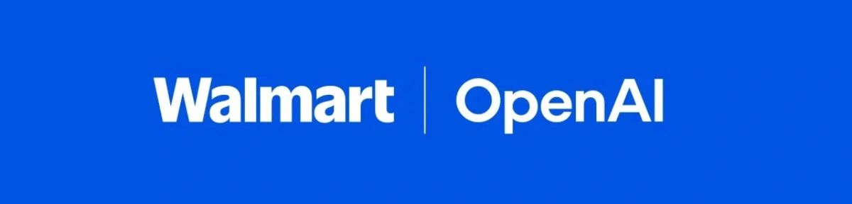 OpenAI and Walmart Join Forces: Shopping Comes to ChatGPT 5 OpenAI and Walmart Join Forces