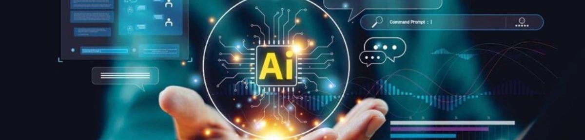 Artificial Intelligence and Quantum Computing: The Next Frontier in Cybersecurity 7 Artificial Intelligence and Quantum Computing