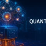 Artificial Intelligence and Quantum Computing