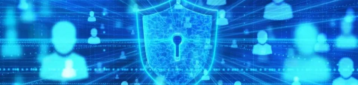 Artificial Intelligence and Quantum Computing: The Next Frontier in Cybersecurity 5 Artificial Intelligence and Quantum Computing