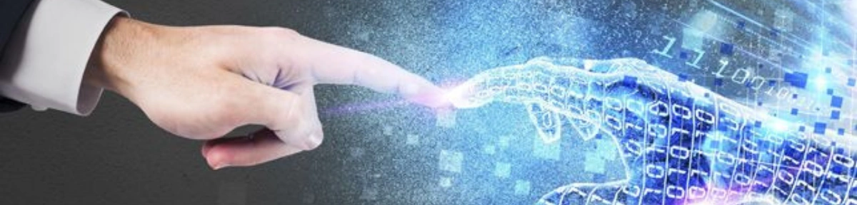 Elon Musk’s xAI Advances in “World Models”