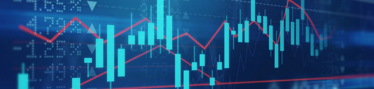 Global Markets Brace for US Fed Decision as Investors Eye Key Economic Data and Earnings 9 Global Markets Brace for US Fed Decision as Investors Eye Key Economic Data and Earnings