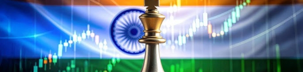 US-China Trade War Opens a Golden Window for Indian Exporters 7 US-China Trade War Opens a Golden Window for Indian Exporters