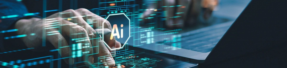 OpenAI’s Upcoming AI Music Generator: Redefining the Sound of Creativity 9 OpenAI’s Upcoming AI Music Generator