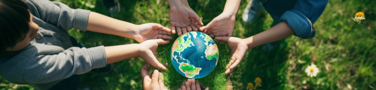 Ethereum and Mutuum Finance