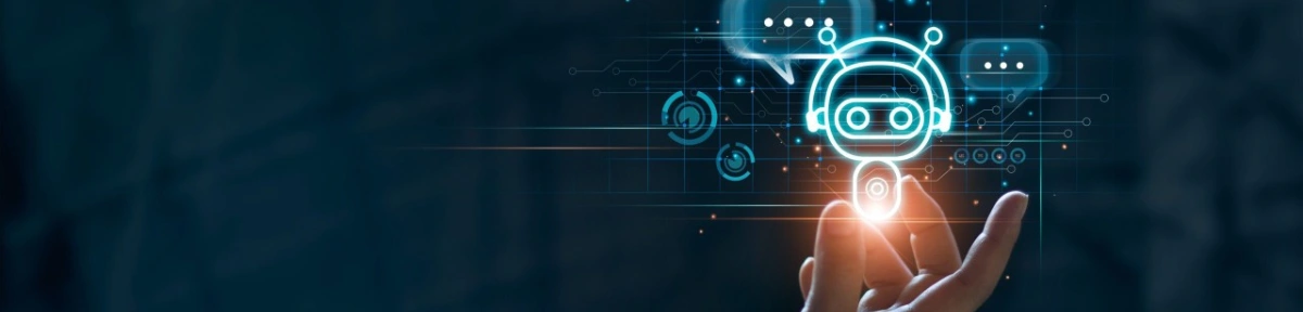 OpenAI’s Upcoming AI Music Generator: Redefining the Sound of Creativity 7 OpenAI’s Upcoming AI Music Generator