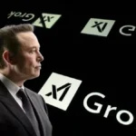 Elon Musk Unveils Grokipedia 1.0