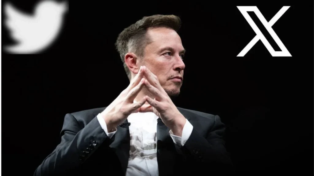 Elon Musk’s xAI Advances in “World Models”