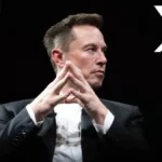 Elon Musk’s xAI Advances in “World Models”