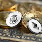 Ethereum and Mutuum Finance