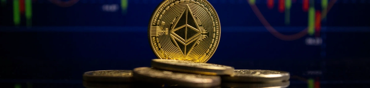 Ethereum and Mutuum Finance