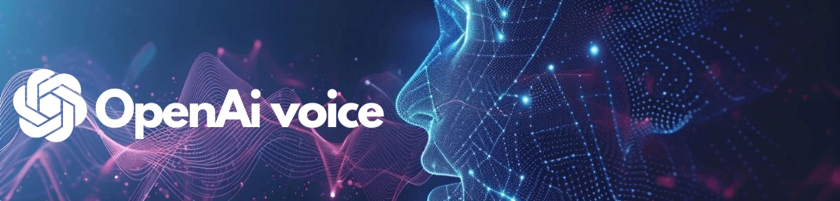 OpenAI’s Upcoming AI Music Generator: Redefining the Sound of Creativity 5 OpenAI’s Upcoming AI Music Generator