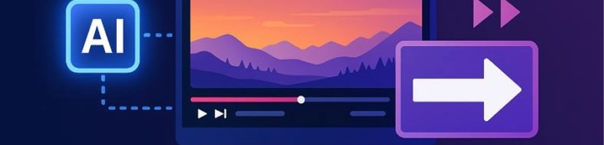 Google Launches Veo 3.1 and Expands Flow: The Next Chapter in AI-Powered Filmmaking 9 Google Launches Veo 3.1 and Expands Flow