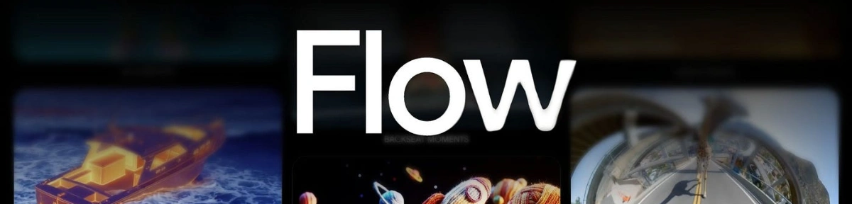 Google Launches Veo 3.1 and Expands Flow: The Next Chapter in AI-Powered Filmmaking 5 Google Launches Veo 3.1 and Expands Flow