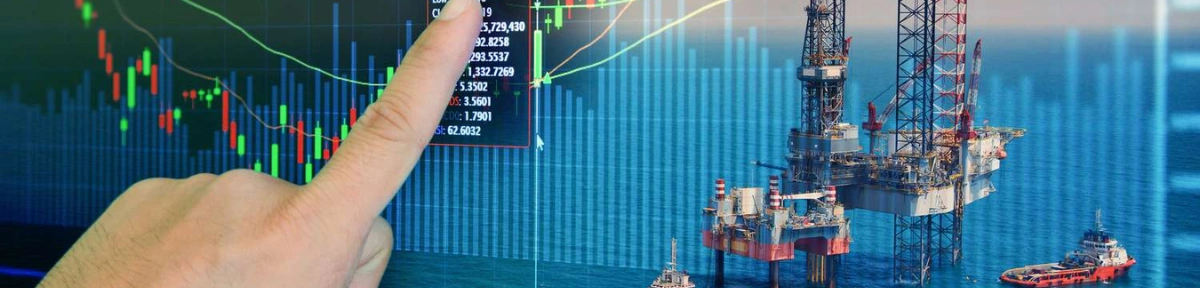 Global Markets Brace for US Fed Decision as Investors Eye Key Economic Data and Earnings 8 Global Markets Brace for US Fed Decision as Investors Eye Key Economic Data and Earnings