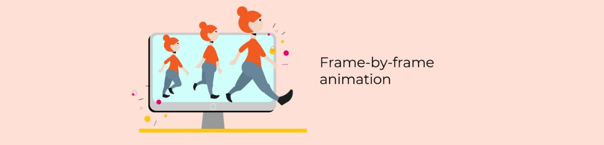 Google Launches Veo 3.1 and Expands Flow: The Next Chapter in AI-Powered Filmmaking 8 Google Launches Veo 3.1 and Expands Flow