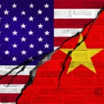 Global Economy on High Alert: IMF Chief Warns