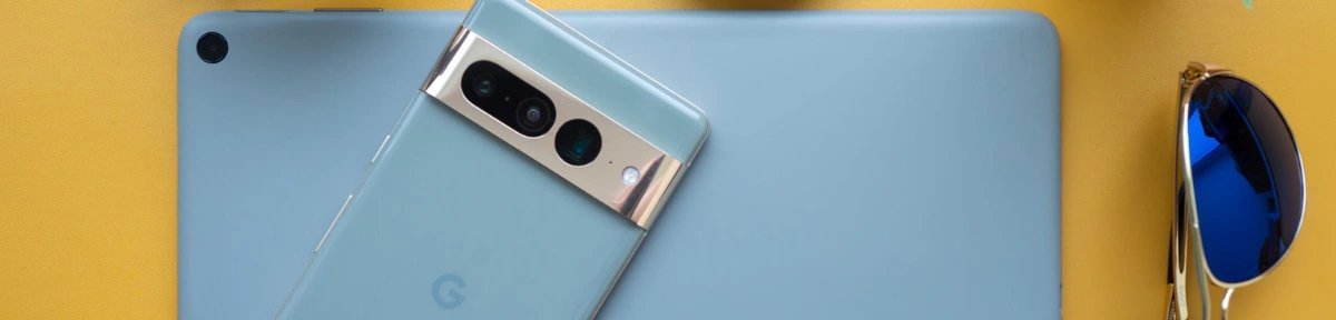Google’s Answer to Apple’s Handoff: A New Era of Cross-Device Integration 3 Google’s Answer to Apple’s Handoff