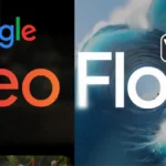 Google Launches Veo 3.1 and Expands Flow