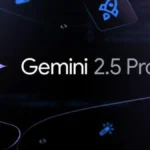 Google Unveils Gemini 2.5 Computer Use