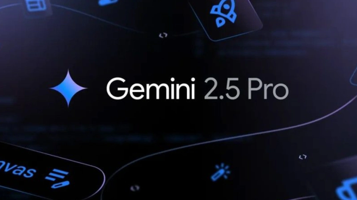 Google Unveils Gemini 2.5 Computer Use: AI That Can Click, Type, and Navigate Like Humans 1 Google Unveils Gemini 2.5 Computer Use
