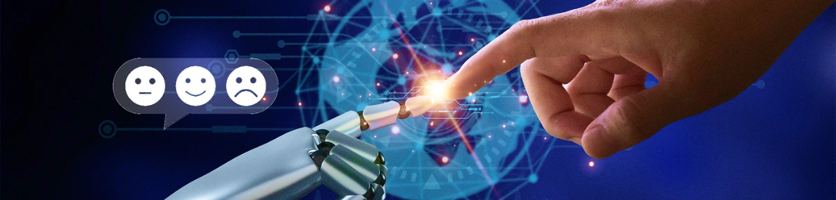 OpenAI’s Upcoming AI Music Generator: Redefining the Sound of Creativity 4 OpenAI’s Upcoming AI Music Generator