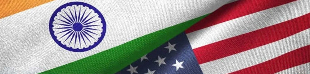 Global Markets Brace for US Fed Decision as Investors Eye Key Economic Data and Earnings 4 Global Markets Brace for US Fed Decision as Investors Eye Key Economic Data and Earnings