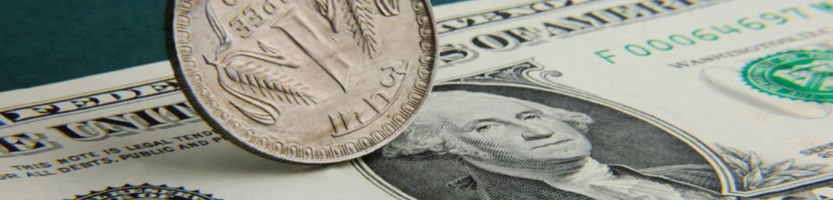 Trump Targets BRICS in Latest Warning Over the U.S. Dollar 7 Trump Targets BRICS in Latest Warning Over the U.S. Dollar