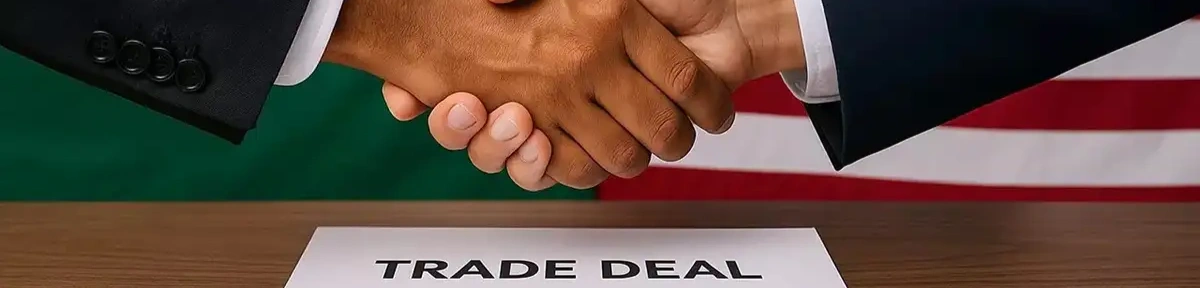 US-China Trade War Opens a Golden Window for Indian Exporters 6 US-China Trade War Opens a Golden Window for Indian Exporters