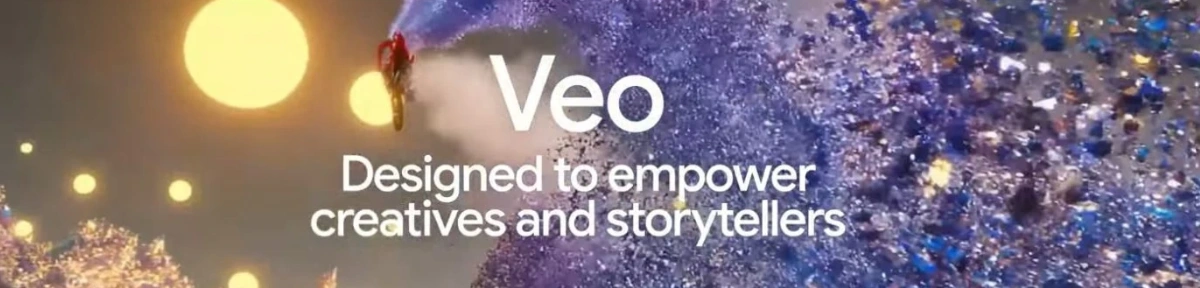 Google Launches Veo 3.1 and Expands Flow: The Next Chapter in AI-Powered Filmmaking 7 Google Launches Veo 3.1 and Expands Flow