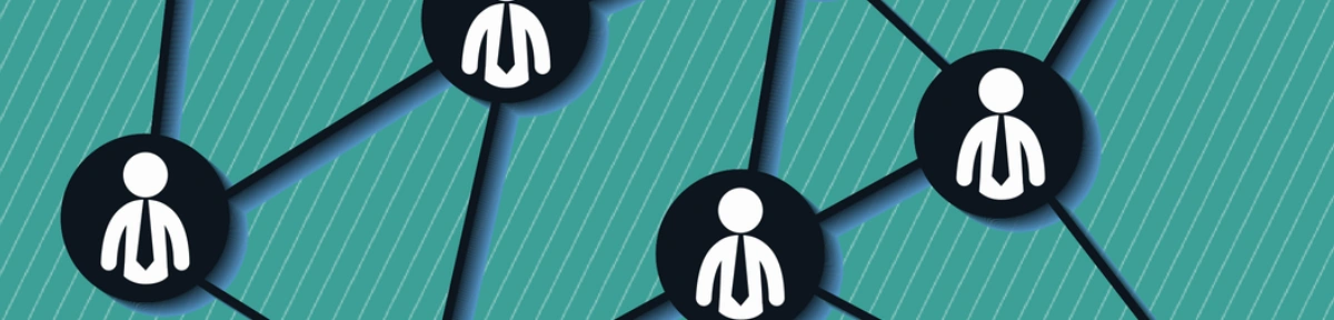 Ethereum and Mutuum Finance