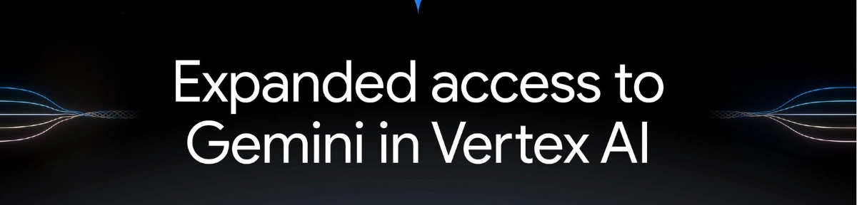 Google Launches Veo 3.1 and Expands Flow: The Next Chapter in AI-Powered Filmmaking 11 Google Launches Veo 3.1 and Expands Flow