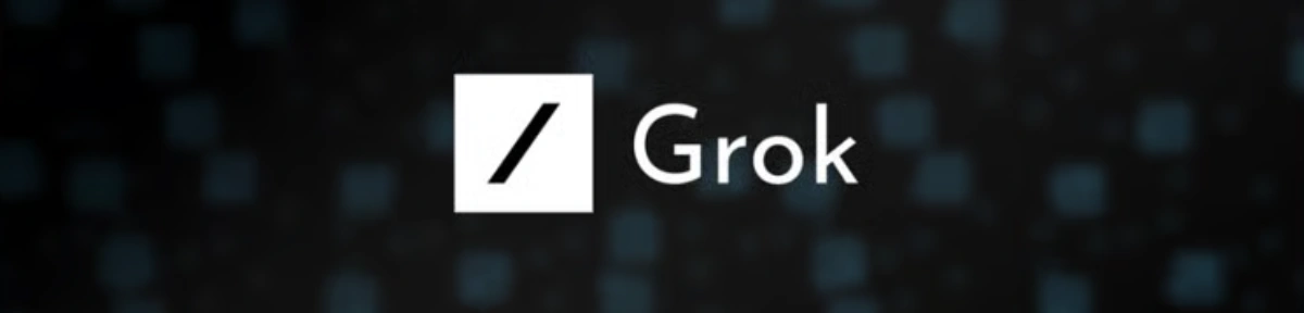 Elon Musk Unveils Grokipedia 1.0
