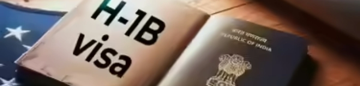 Trump Administration Vows to Defend Controversial H-1B Visa Policy 4 Trump Administration Vows to Defend Controversial H-1B Visa Policy