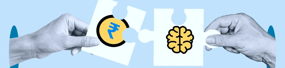OpenAI and Walmart Join Forces: Shopping Comes to ChatGPT 8 OpenAI and Walmart Join Forces