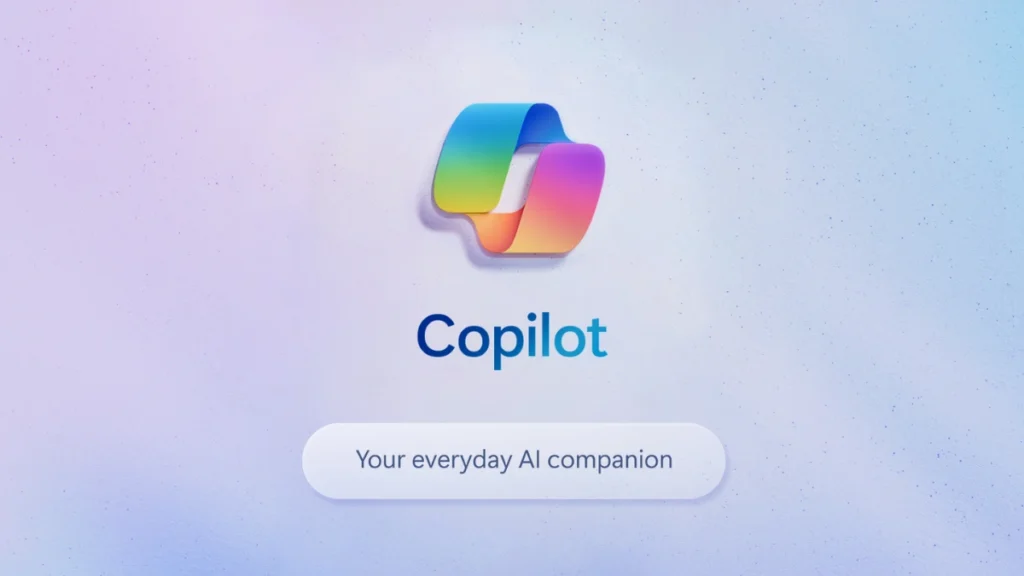 Microsoft Supercharges Windows 11 with New Copilot AI Upgrades 7 Microsoft Supercharges Windows 11 with New Copilot AI Upgrades