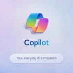 Microsoft Supercharges Windows 11 with New Copilot AI Upgrades